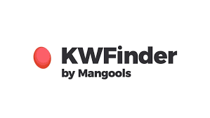 KWFinder Coupons KWFinder Coupons